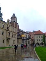 Wawel
