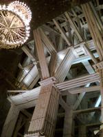Wieliczka