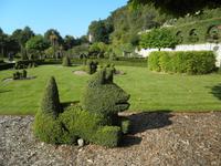 Durbuy