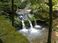 Schiessentümpel Müllertal