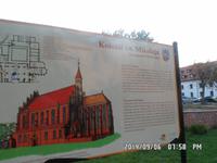 Radreise Masuren Sept. 2014 024