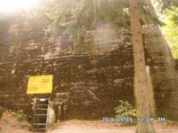 Radreise Masuren Sept. 2014 093