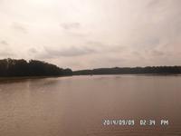 Radreise Masuren Sept. 2014 105