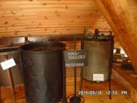 Radreise Masuren Sept. 2014 143