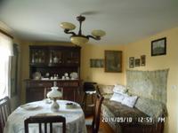 Radreise Masuren Sept. 2014 145