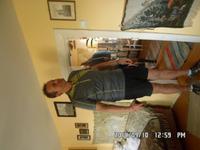 Radreise Masuren Sept. 2014 146