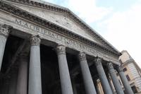 Pantheon
