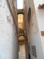 Rundgang in Amalfi