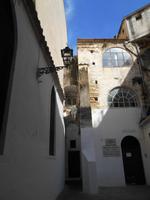 Rundgang in Amalfi