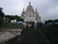Basilika 