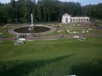 Hier kann man sich wohlfühlen