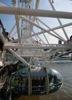 London Eye