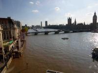 London Eye