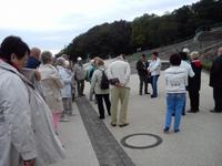 am Niederwalddenkmal