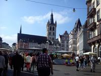 Trier