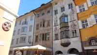 Bozen
