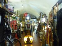 ... für jeden Geschmack ist etwas dabei, vielleicht.