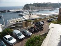 ... und aus einem anderen Blickwinkel gerne noch einmal.