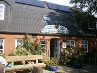 Friesenpesel
