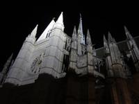 Kathedrale von Orléans