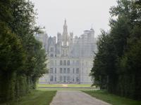 Chambord