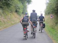 Pfiffig oder schummeln?