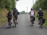 Pfiffig oder schummeln?