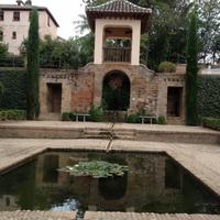 Granada