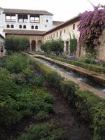 Granada