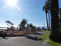 Santa Monica