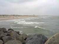 Hvide Sande