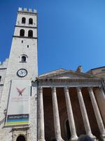 Santa Maria degli Angeli