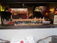 Stadtführung in Brüssel-Fressgasse