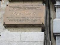 Stadtführung in Brüssel-Grand Place