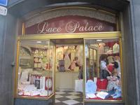 Stadtführung in Brüssel