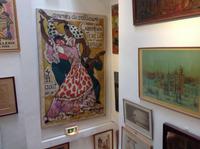 168Bar und Hotel LES TEMPLIES