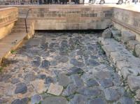 247Via Domitia Narbonne