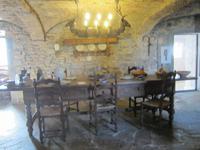 Schloss Le Chateau de Lavaux-Sainte-Anne