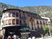 461Stadtführung mit Anthony