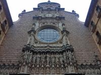 610Portal der Basilika