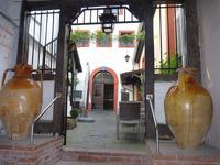 Doctor -Weinstube in Bernkastel