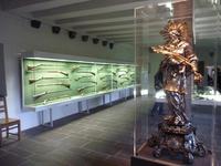 Schatzkammer Burg Eltz