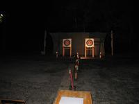 008 Fichtelberg Auswahl 2014