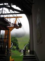 029 Fichtelberg Auswahl 2014