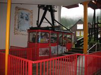 031 Fichtelberg Auswahl 2014