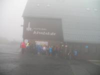 Fichtelberg Auswahl 2014