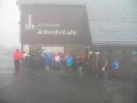 Fichtelberg Auswahl 2014