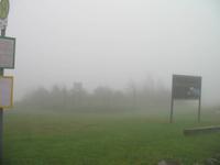 Fichtelberg Auswahl 2014