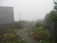 Fichtelberg Auswahl 2014