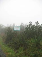 Fichtelberg Auswahl 2014